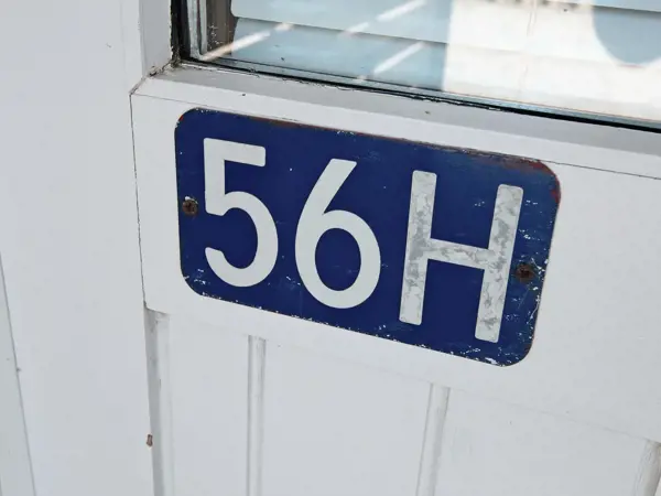 Bild 33 von 47
