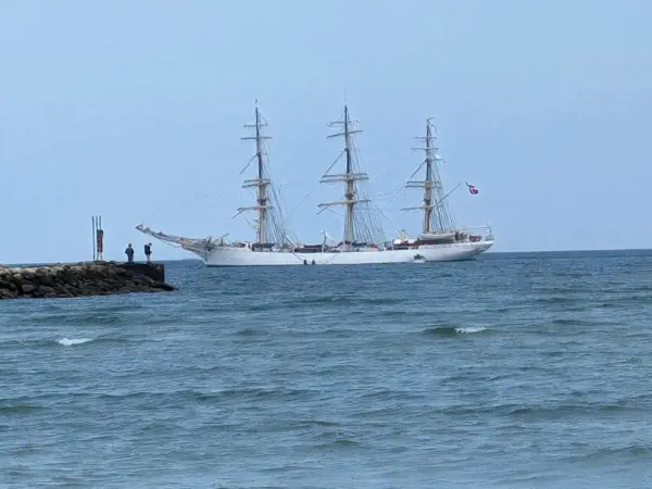 Bild 17 von 43