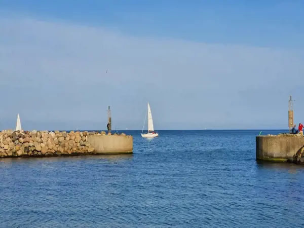 Bild 18 von 43