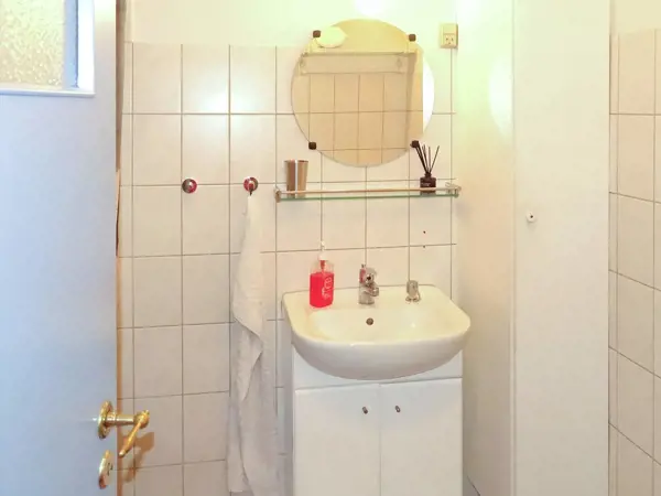Bild 35 von 43