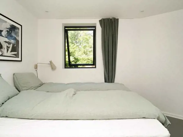 Bild 18 von 32