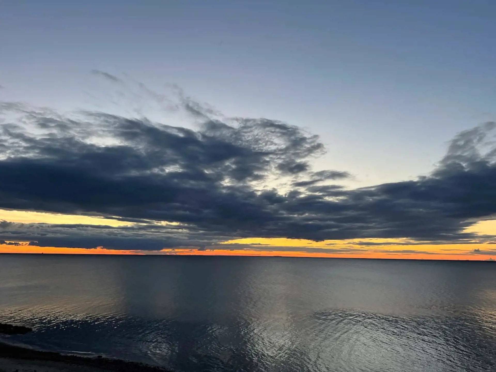 Bild 35 von 59