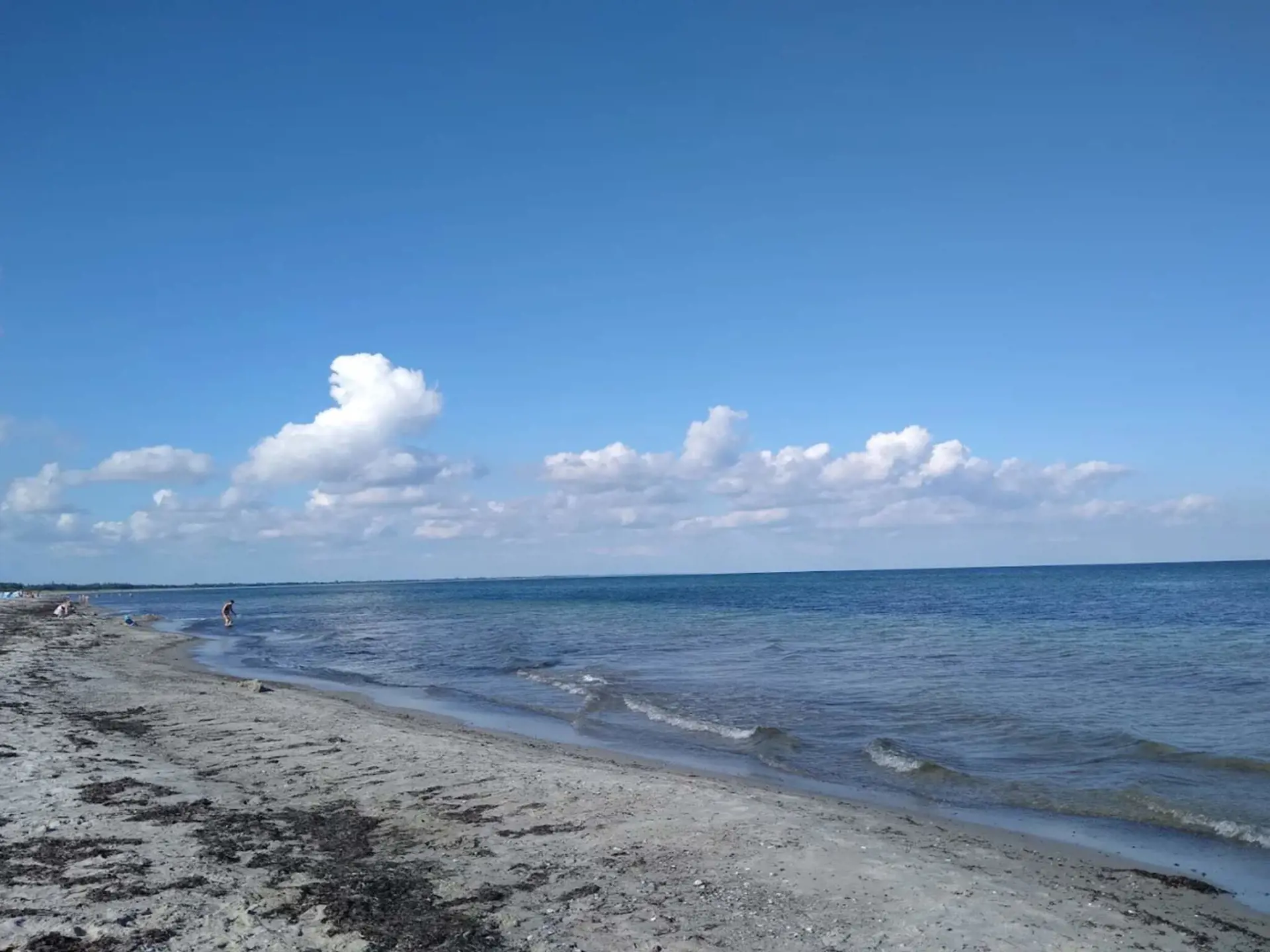 Bild 27 von 53
