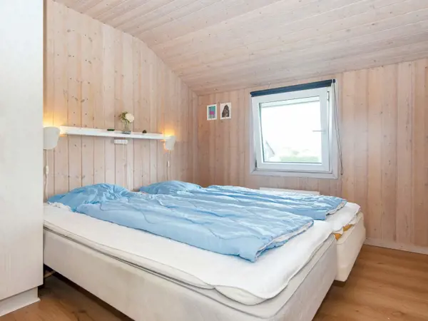 Bild 41 von 54
