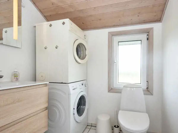 Bild 42 von 54