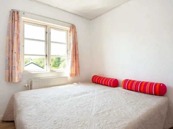 Bild 31 von 38