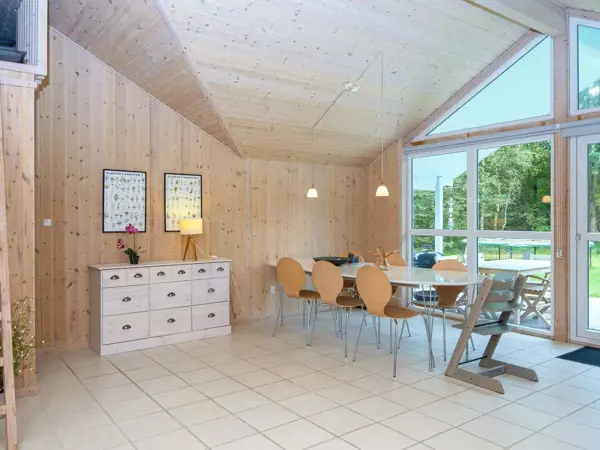 Bild 15 von 24