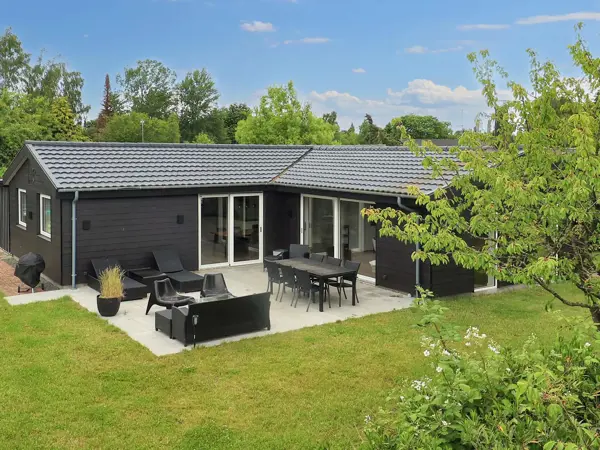 Ferienhaus 54146 in Marielyst / Falster