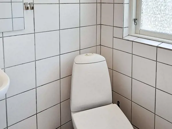 Bild 29 von 42