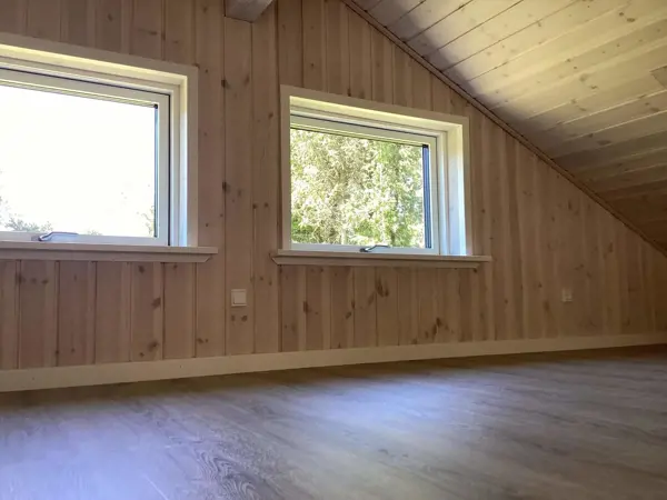 Bild 12 von 25