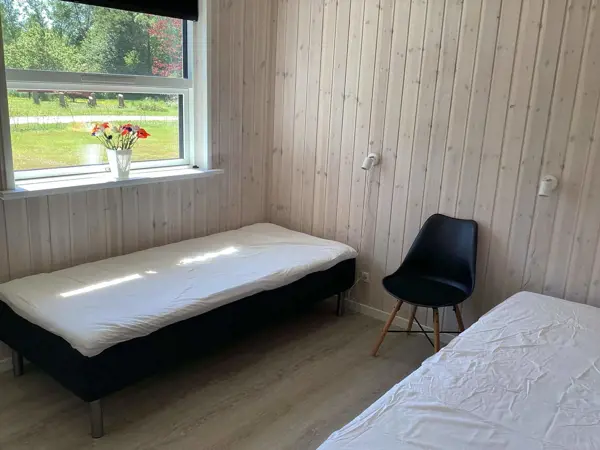 Bild 17 von 25
