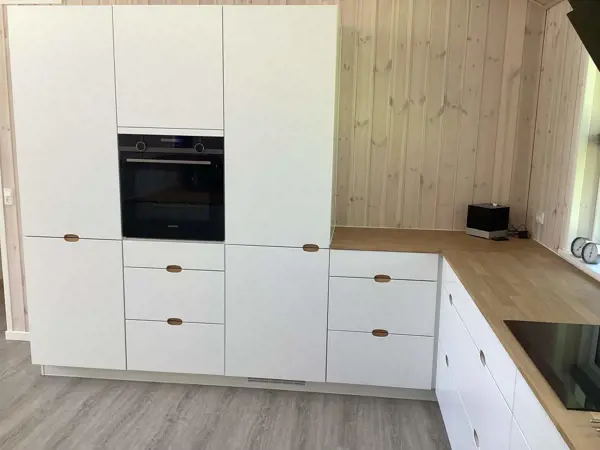 Bild 20 von 25