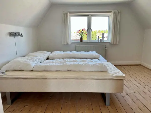 Bild 24 von 30