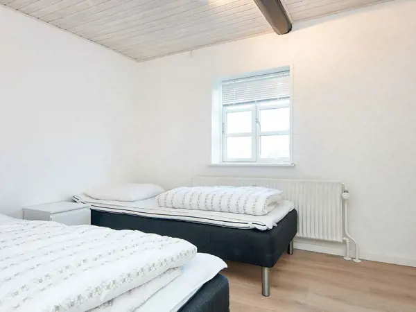 Bild 38 von 43