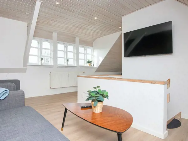Bild 40 von 43