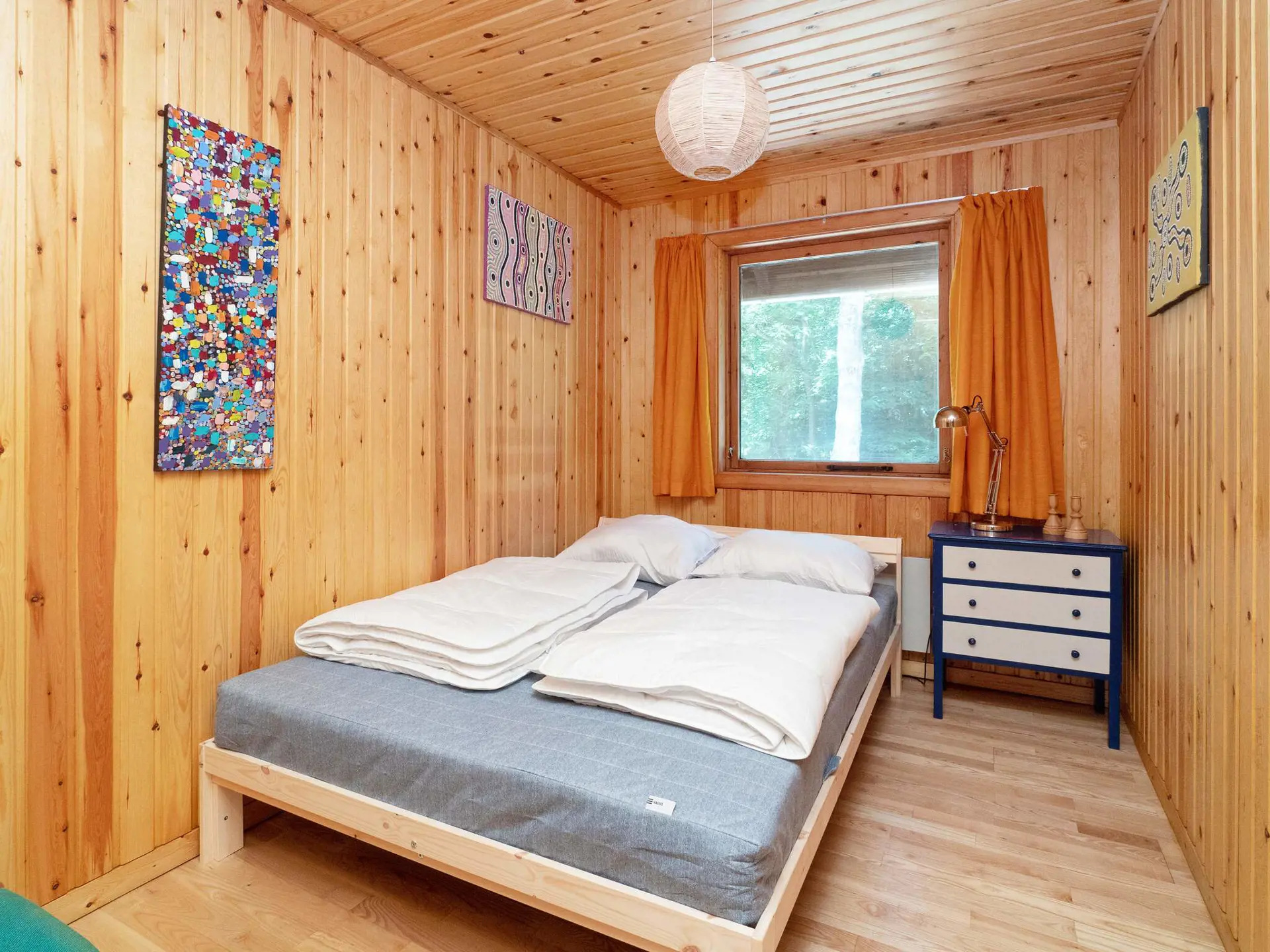 Bild 22 von 30