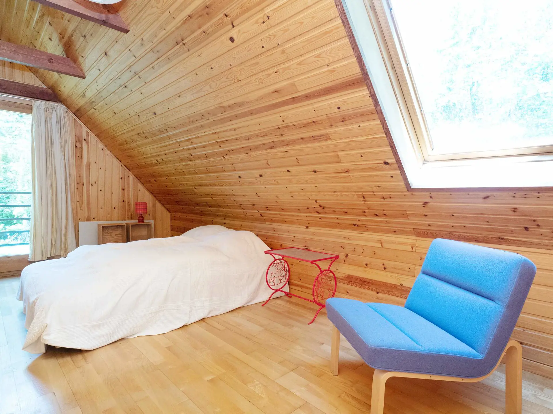 Bild 29 von 30
