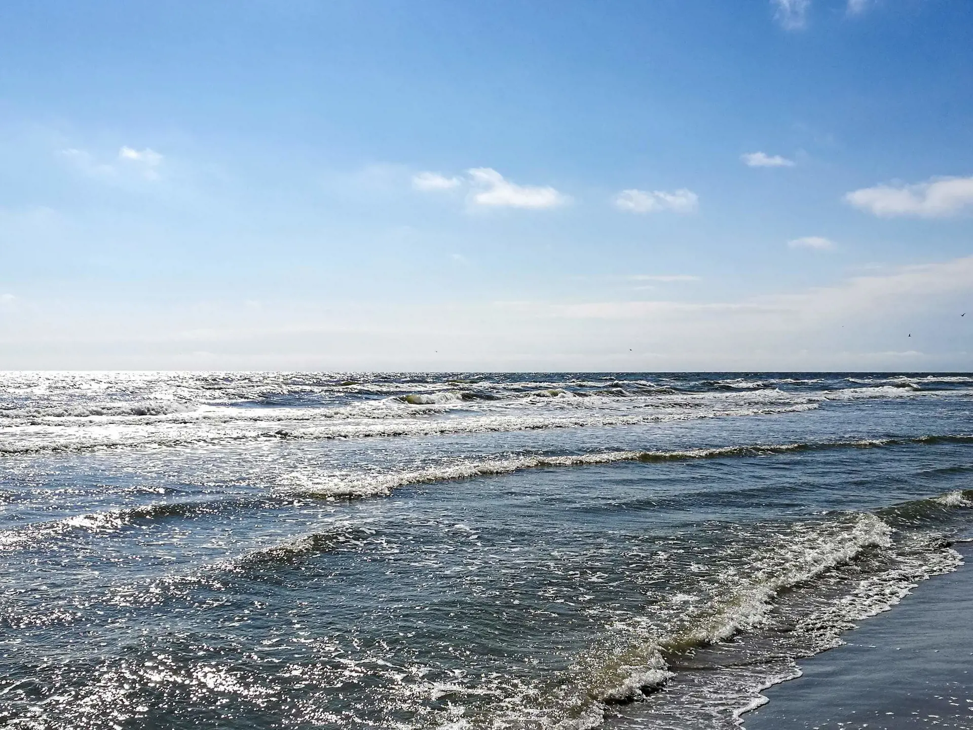 Bild 19 von 35