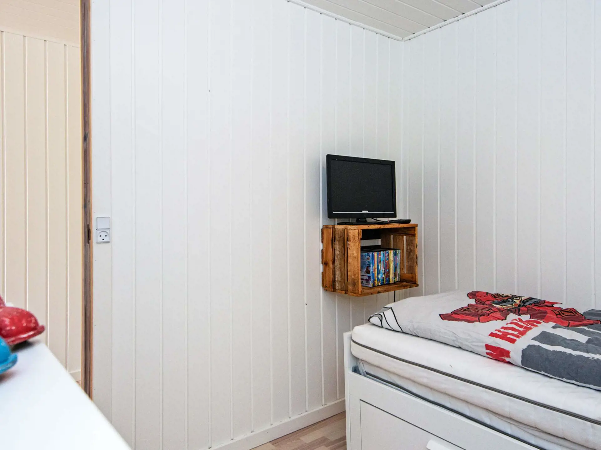 Bild 14 von 19