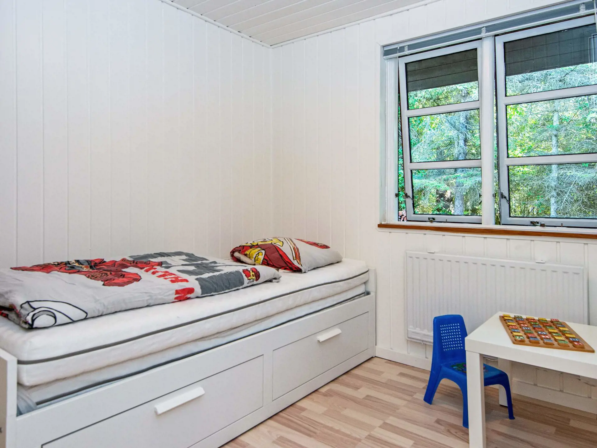 Bild 15 von 19