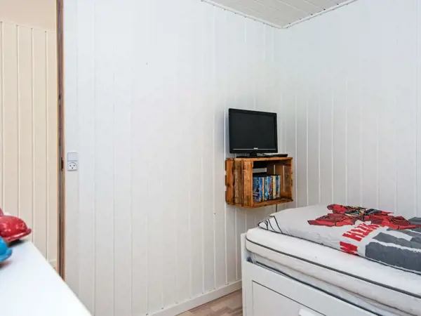 Bild 31 von 46