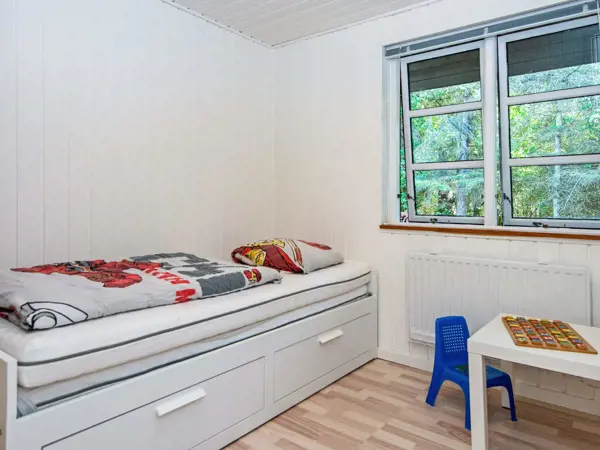 Bild 32 von 46