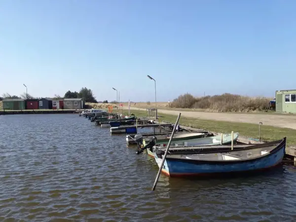 Bild 44 von 46