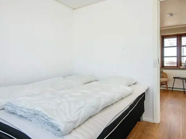 Bild 27 von 34
