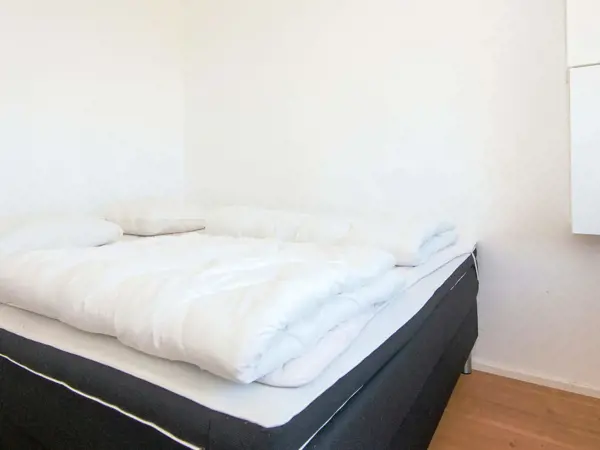 Bild 28 von 34