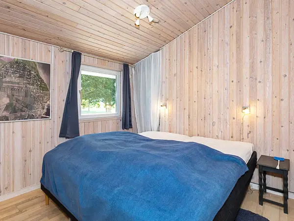 Bild 17 von 27