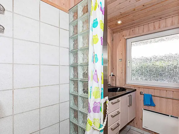 Bild 19 von 27