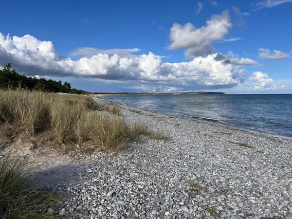 Bild 19 von 37