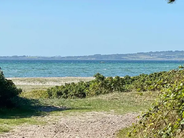 Bild 25 von 37