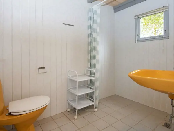 Bild 32 von 42