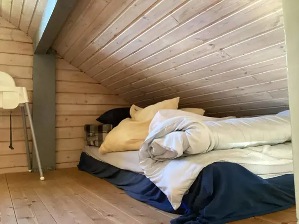 Bild 34 von 42