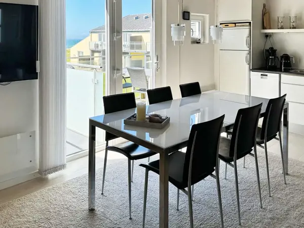 Bild 8 von 18
