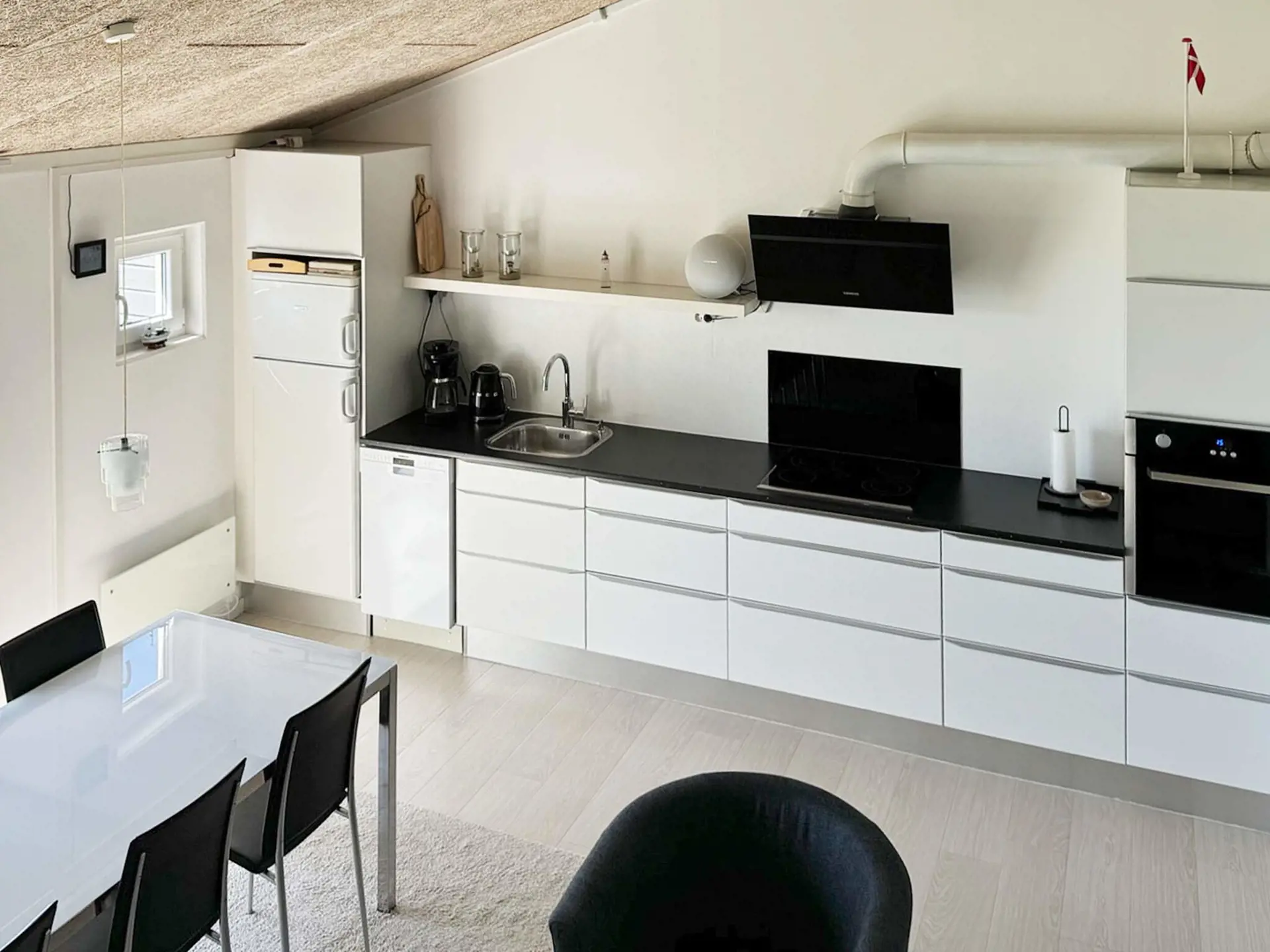 Bild 11 von 18