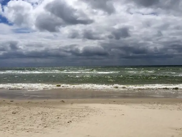 Bild 19 von 36