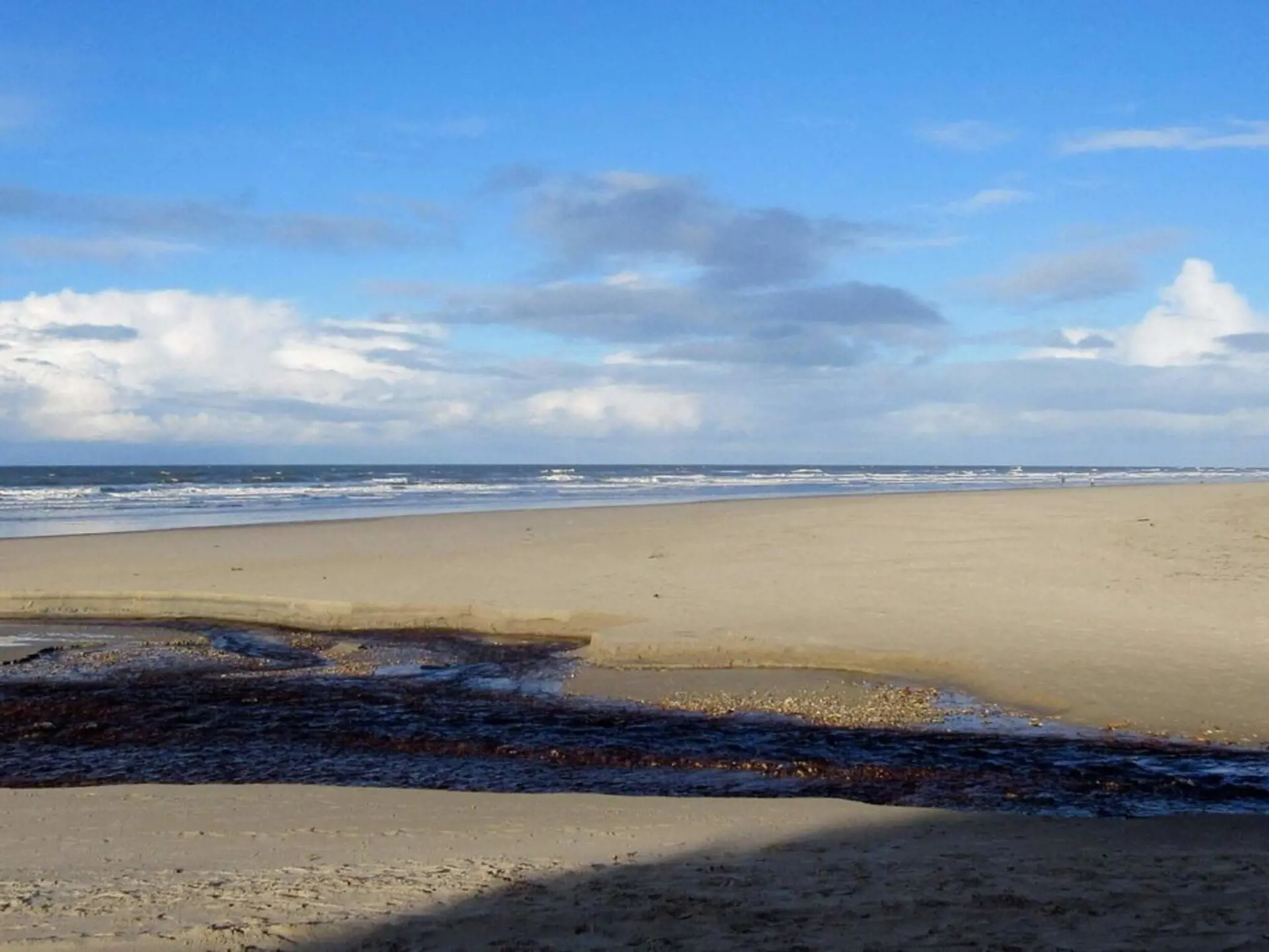 Bild 27 von 36