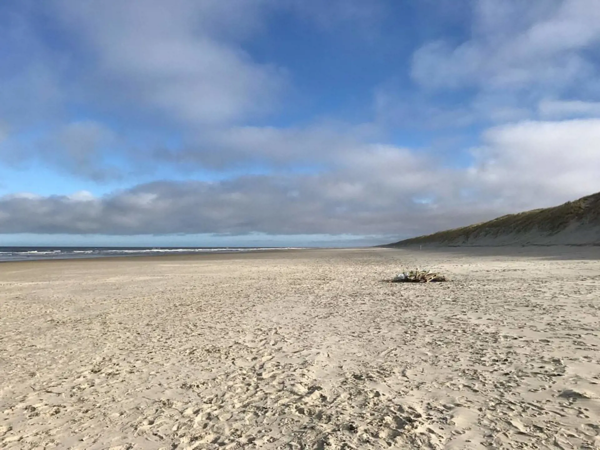 Bild 28 von 36