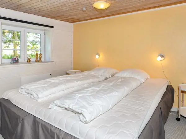 Bild 25 von 30