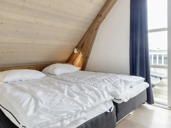 Bild 15 von 17
