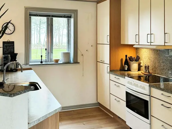 Bild 16 von 37