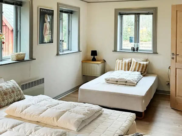 Bild 18 von 37