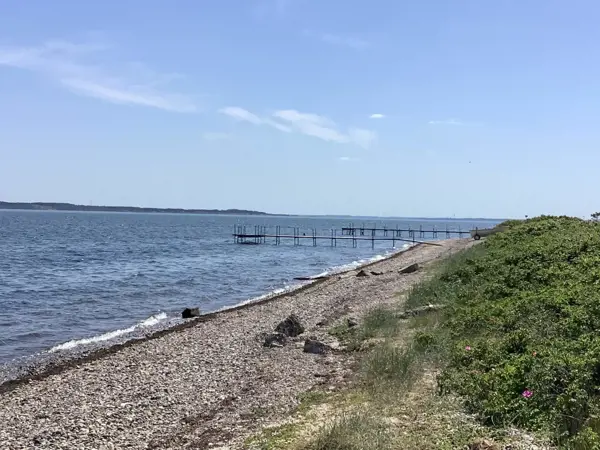 Bild 36 von 37