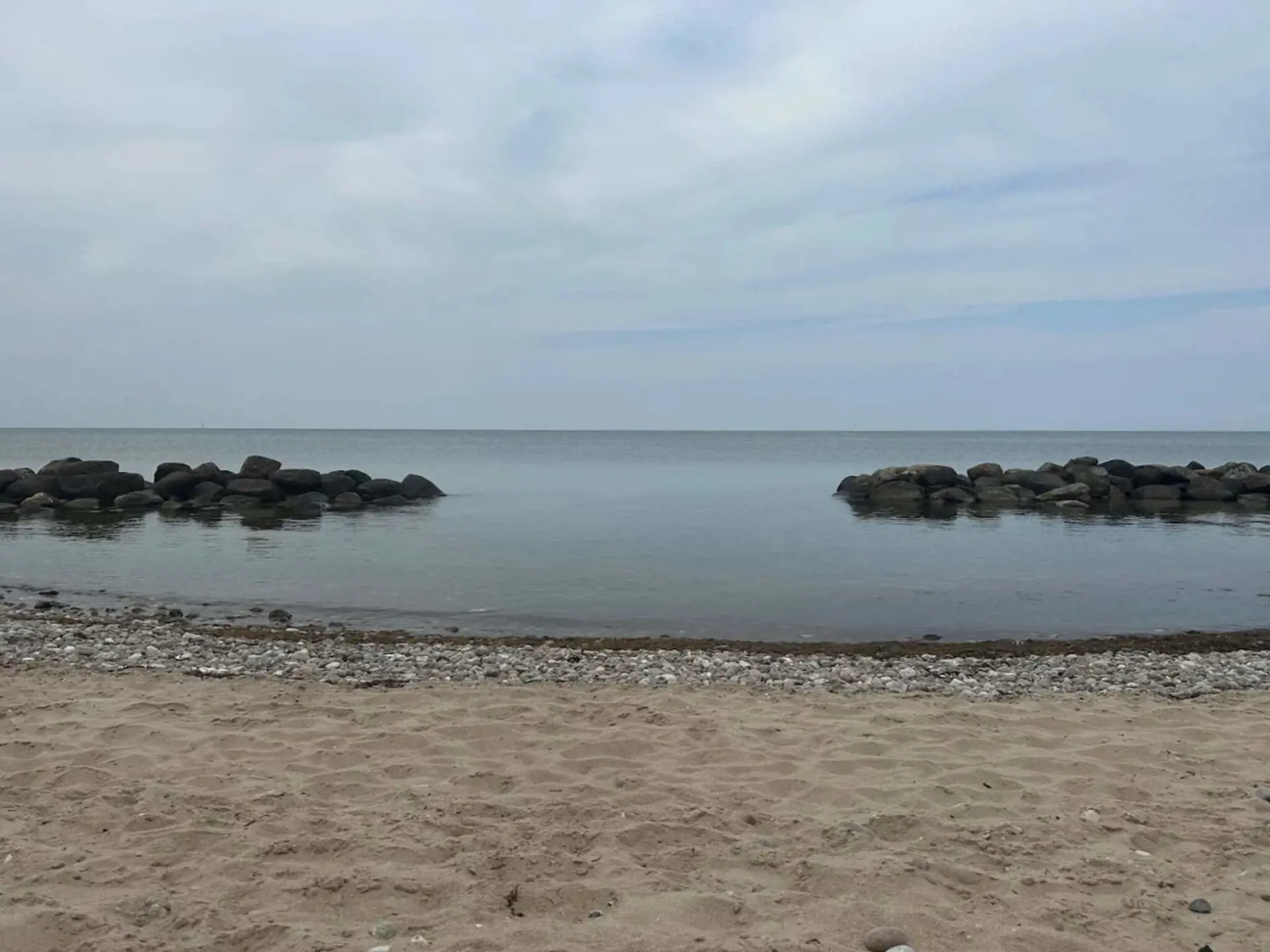 Bild 26 von 42