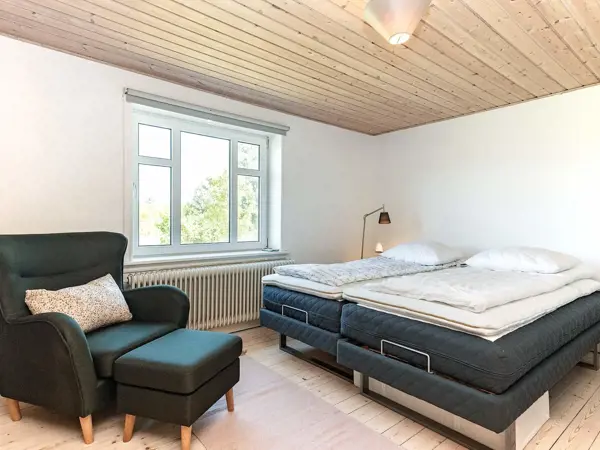 Bild 18 von 19