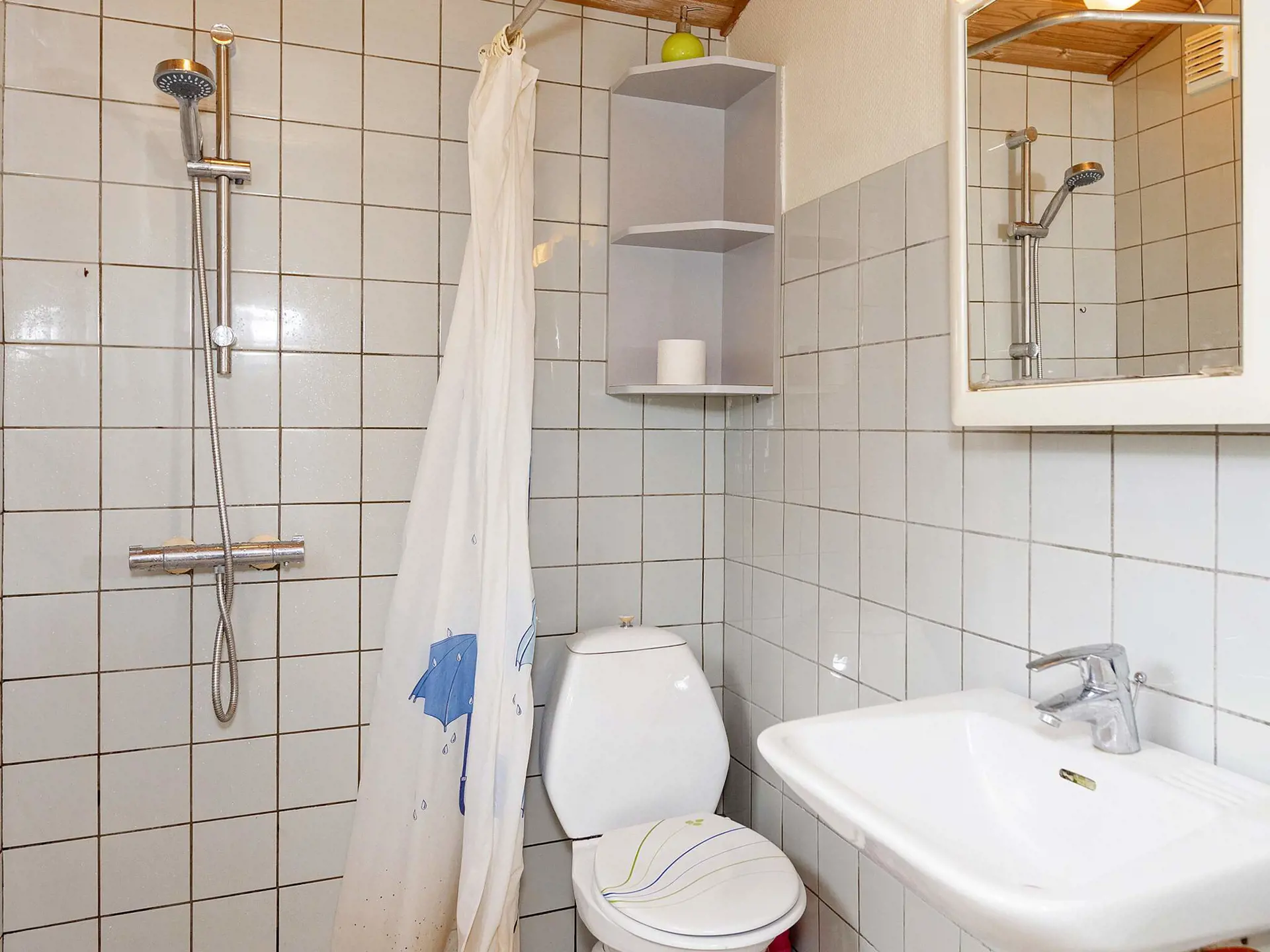 Bild 22 von 26