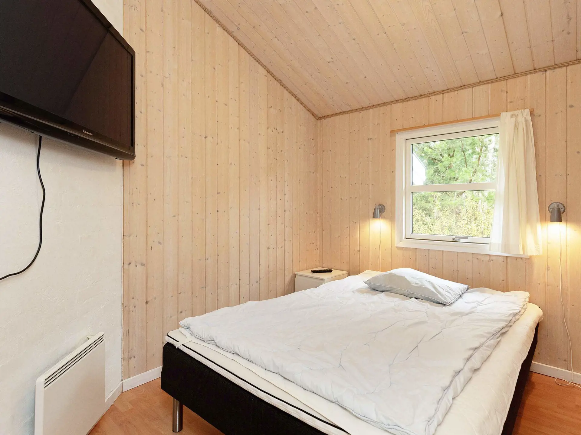 Bild 43 von 52