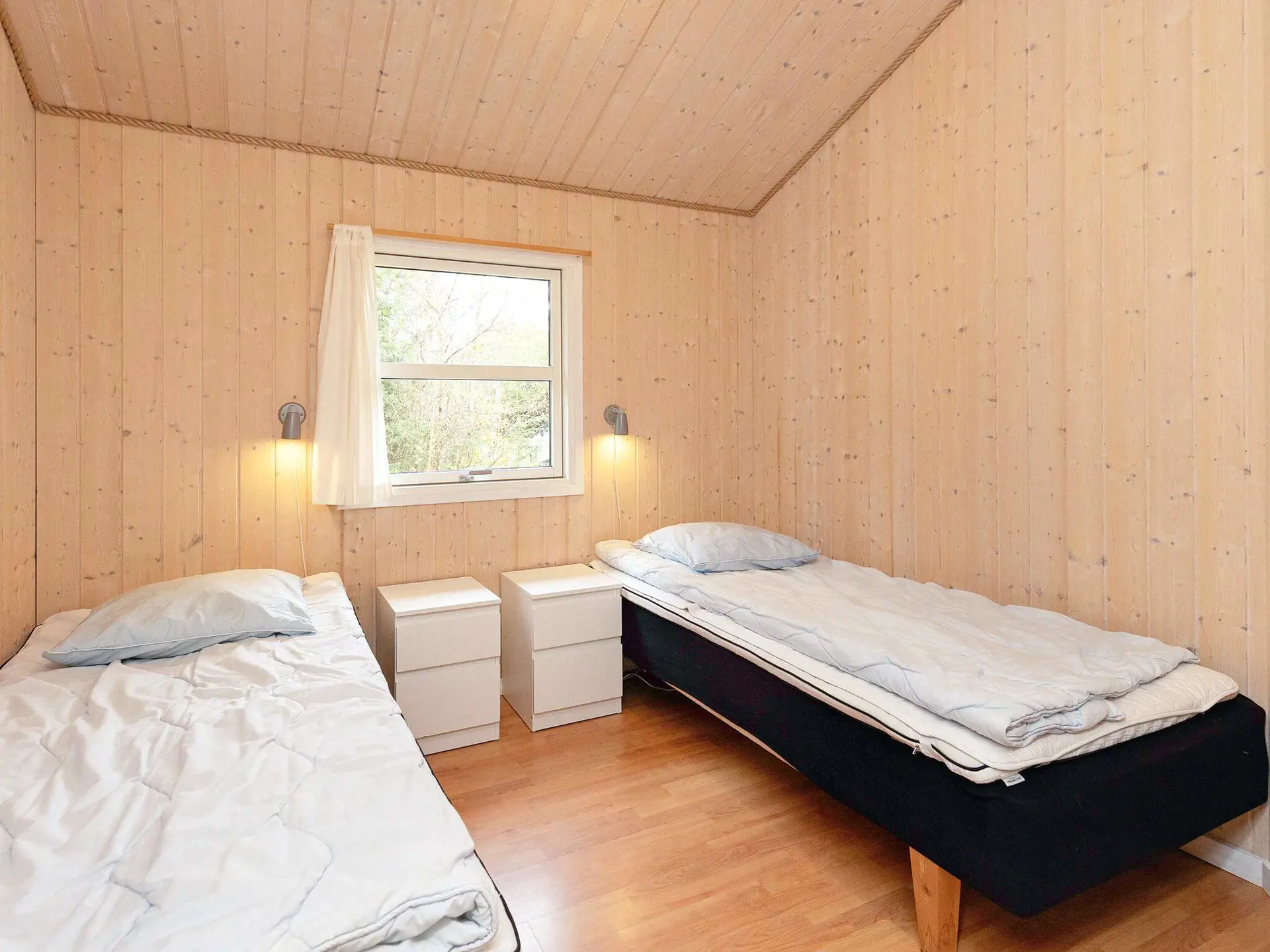 Bild 45 von 52